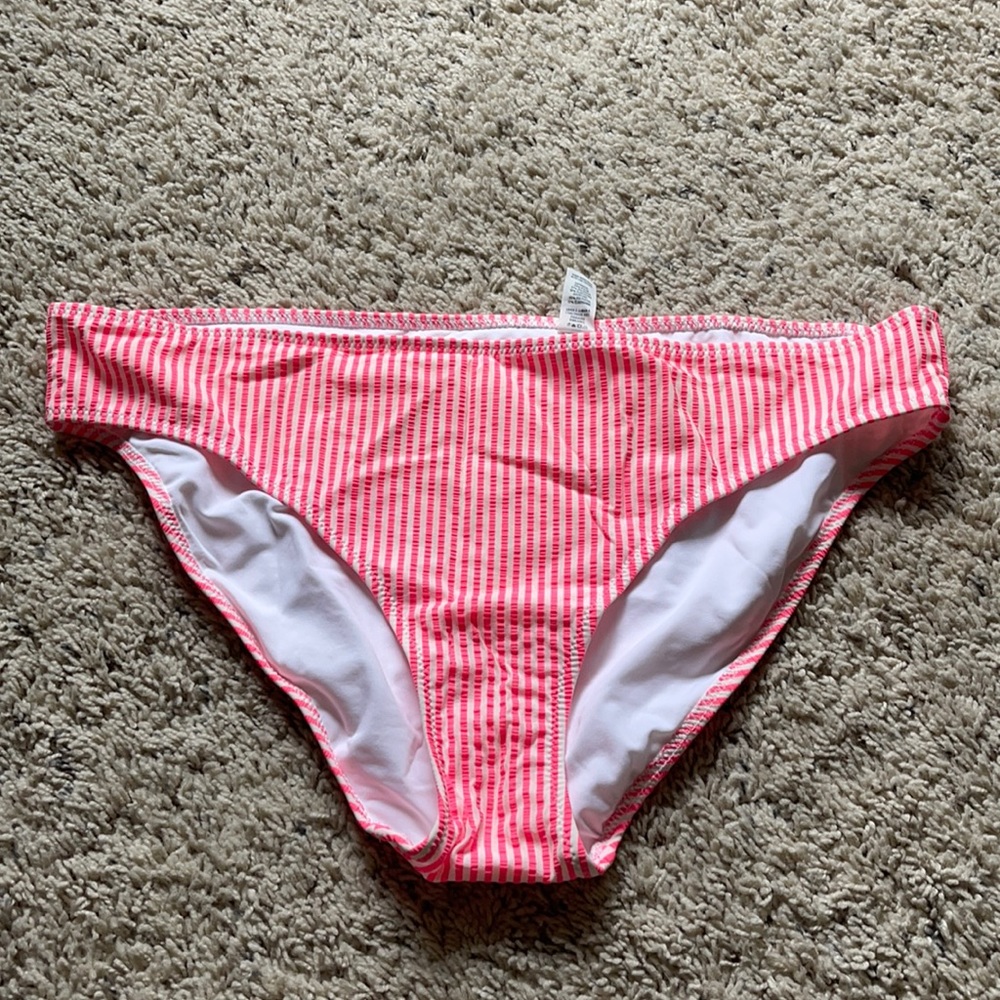 Aerie Bikini Bottoms